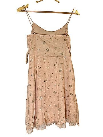 Altar'd State Cocktail Dress (view 2)