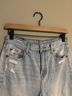 American Eagle Outfitters Blue Jeans Size 0 - photo 4