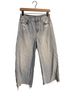 American Eagle Outfitters Blue Jeans Size 0 - photo 1