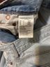 American Eagle Outfitters Blue Jeans Size 0 - photo 3