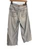 American Eagle Outfitters Blue Jeans Size 0 - photo 2