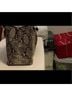 Tumi Snake Print Brown Black Weekender One size - photo 6