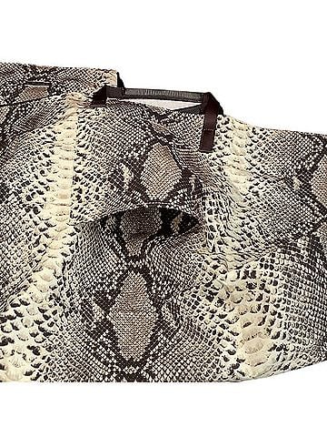 Tumi Weekender (view 2)