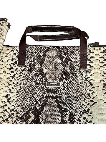 Tumi Weekender (view 1)