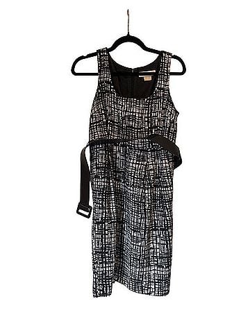 Michael Kors Casual Dress (view 1)