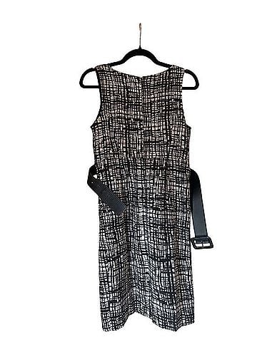 Michael Kors Casual Dress (view 2)