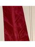 Lululemon Athletica 100% Nylon Red Leggings Size 4 - photo 6