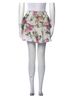 LoveShackFancy Casual Skirt Size M - photo 2