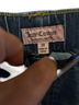 Juicy Couture Blue Cargo Pants Size 28 waist - photo 3