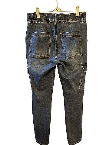 Juicy Couture Cargo Pants (view 2)