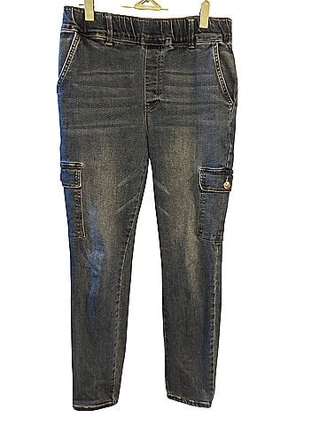 Juicy Couture Cargo Pants (view 1)