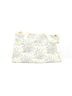 Vera Bradley Pink Yellow Weekender One size - photo 8