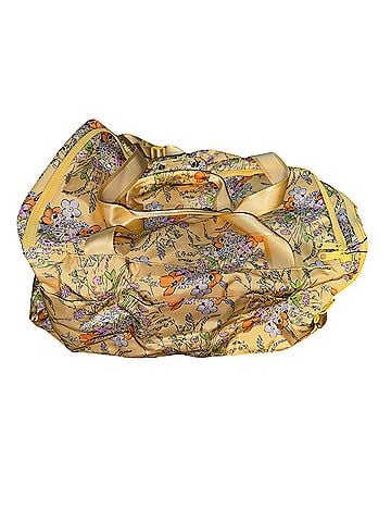 Vera Bradley Weekender (view 2)