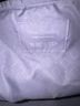Vera Bradley Pink Yellow Weekender One size - photo 3