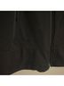 The North Face Black Jacket Size S - photo 4