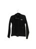 The North Face Black Jacket Size S - photo 1