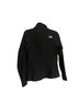 The North Face Black Jacket Size S - photo 2