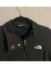 The North Face Black Jacket Size S - photo 3