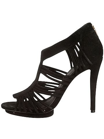 Tory Burch Heels (view 1)