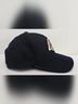 Nike Solid Black Yellow Hat One size - photo 6