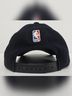 Nike Solid Black Yellow Hat One size - photo 8
