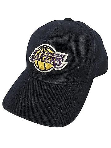 Nike SPL28 Hat (view 1)