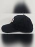 Nike Solid Black Yellow Hat One size - photo 7