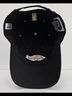 Nike Solid Black Yellow Hat One size - photo 10