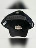 Nike Solid Black Yellow Hat One size - photo 9