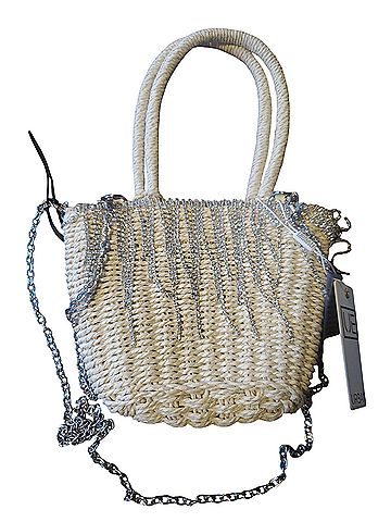 Urban Expressions Tote (view 2)