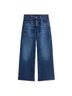 AGOLDE Blue Jeans Size 32 waist - photo 1