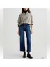 AGOLDE Blue Jeans Size 32 waist - photo 3
