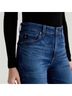 AGOLDE Blue Jeans Size 32 waist - photo 4