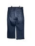 AGOLDE Blue Jeans Size 32 waist - photo 2
