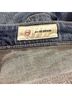 AGOLDE Blue Jeans Size 32 waist - photo 10