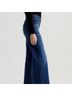 AGOLDE Blue Jeans Size 32 waist - photo 5