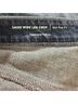 AGOLDE Blue Jeans Size 32 waist - photo 11