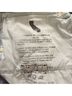 AGOLDE Blue Jeans Size 32 waist - photo 8