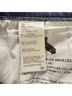 AGOLDE Blue Jeans Size 32 waist - photo 9