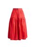 FARM Rio Casual Skirt Size M - photo 1