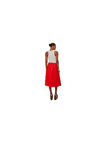 FARM Rio Casual Skirt (view 2)