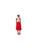 FARM Rio Casual Skirt Size M - photo 2