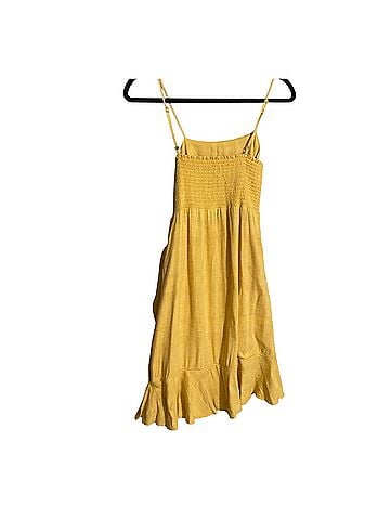 American Eagle Outfitters Cocktail Dress (view 2)