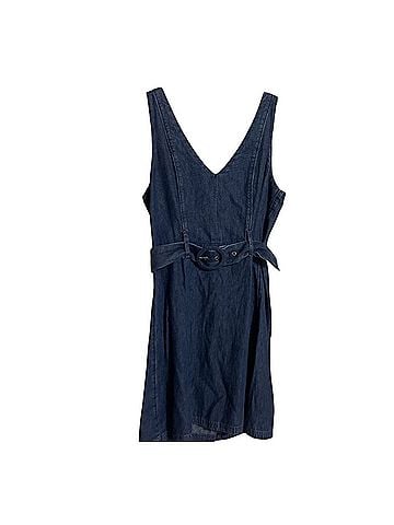 American Eagle Outfitters Casual Dress (view 1)
