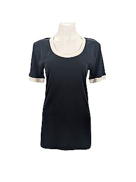 Escada Margaretha Ley Casual Dress (view 1)