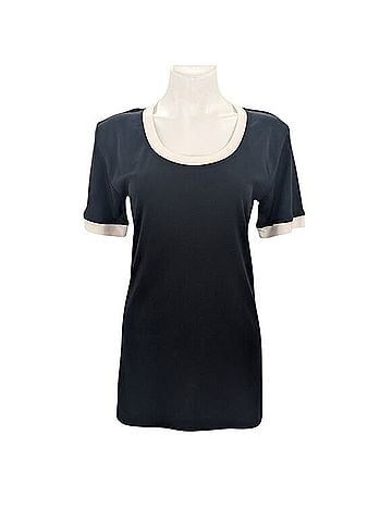 Escada Margaretha Ley Casual Dress (view 1)