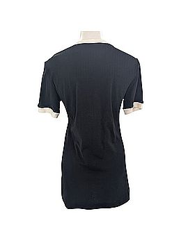 Escada Margaretha Ley Casual Dress (view 2)