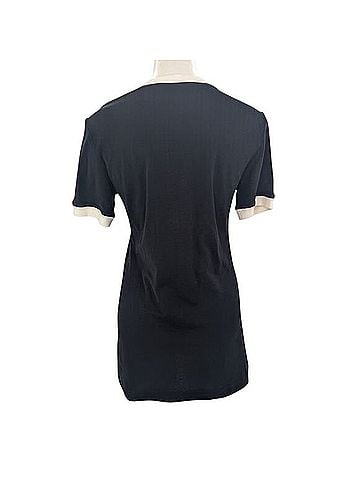 Escada Margaretha Ley Casual Dress (view 2)