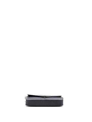 Louis Vuitton Felicie Pochette Epi Leather (view 2)
