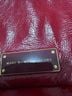 Marc Jacobs 100% Leather Red Leather Crossbody Bag One size - photo 4